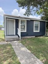 1742 Sherman St - Photo 1 of 1