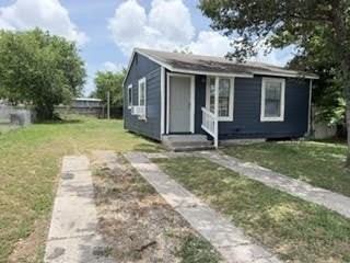 1742 Sherman St - Photo 2 of 8