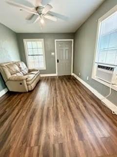 1742 Sherman St - Photo 3 of 8