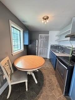 1742 Sherman St - Photo 4 of 8
