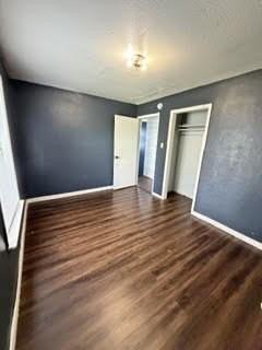 1742 Sherman St - Photo 6 of 8
