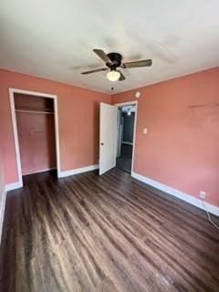 1742 Sherman St - Photo 7 of 8