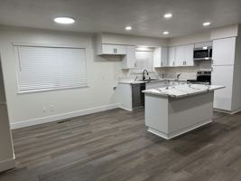 featured image of 6600 Oakcrest Ave