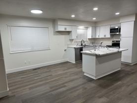 6600 Oakcrest Ave - Photo 1 of 1