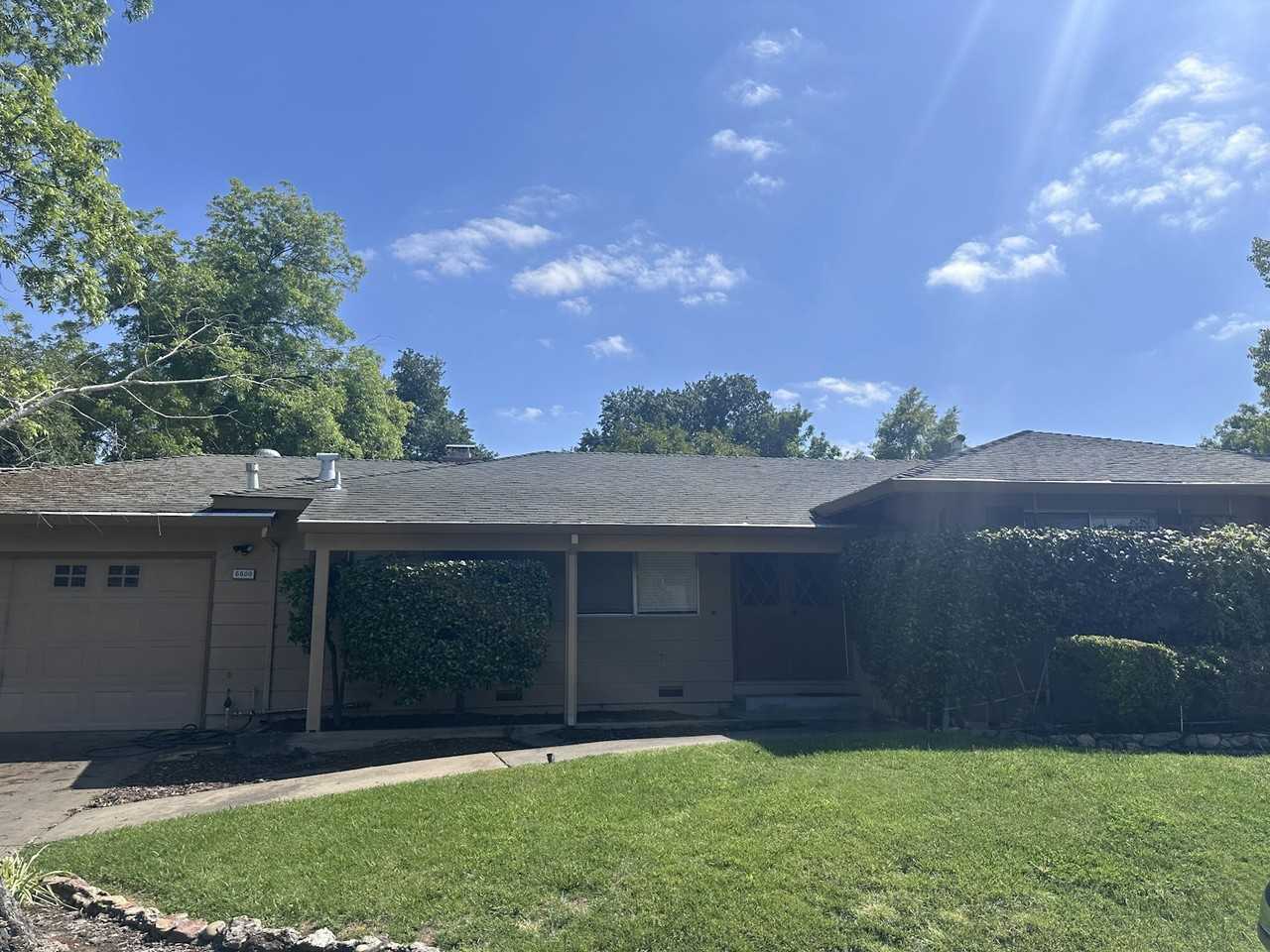 6600 Oakcrest Ave - Photo 4 of 5