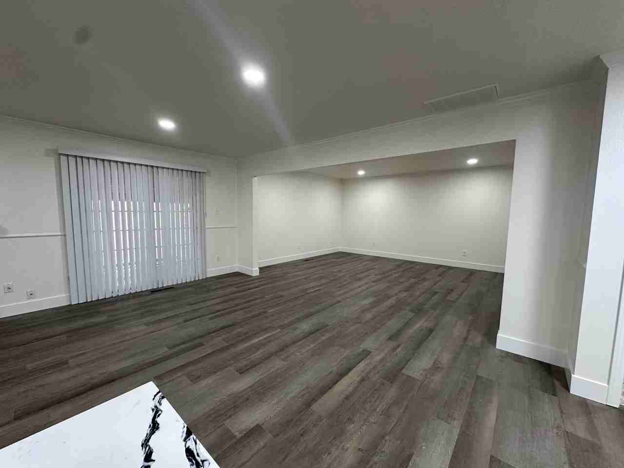 6600 Oakcrest Ave - Photo 5 of 5