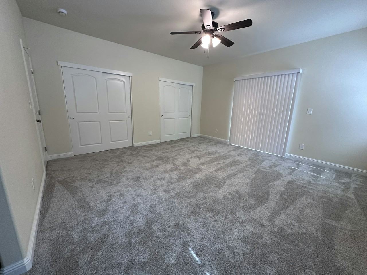 5118 Oleander Drive - Photo 6 of 9