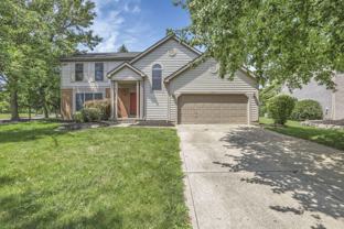 7641 Finbarr Ct - Photo 1 of 1