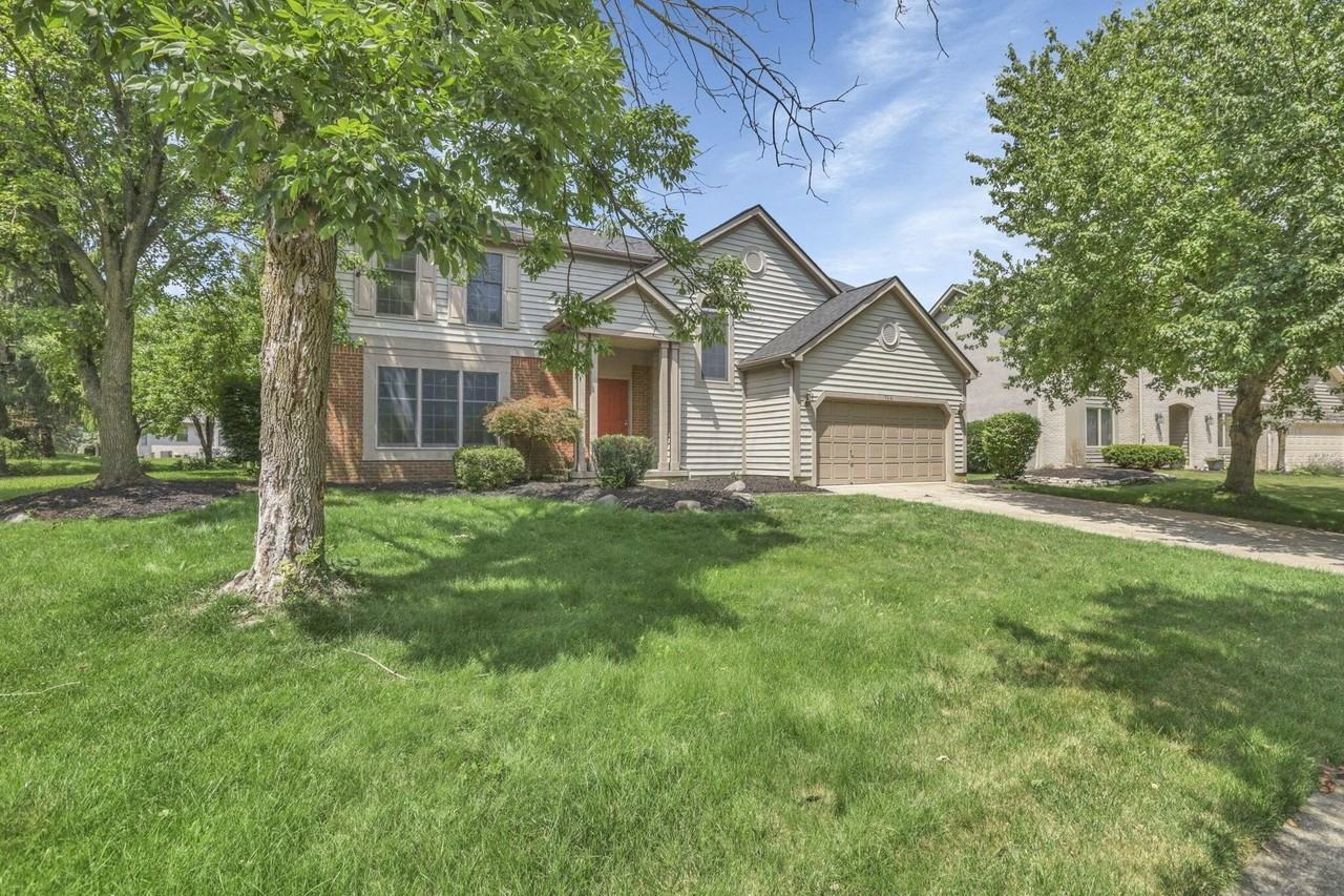 7641 Finbarr Ct - Photo 2 of 30