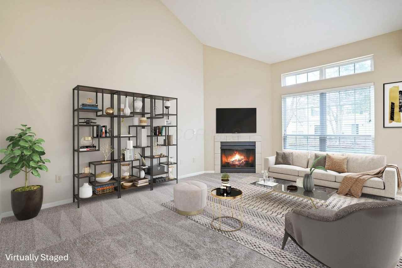 5016 Stratford Pine Ln - Photo 3 of 39