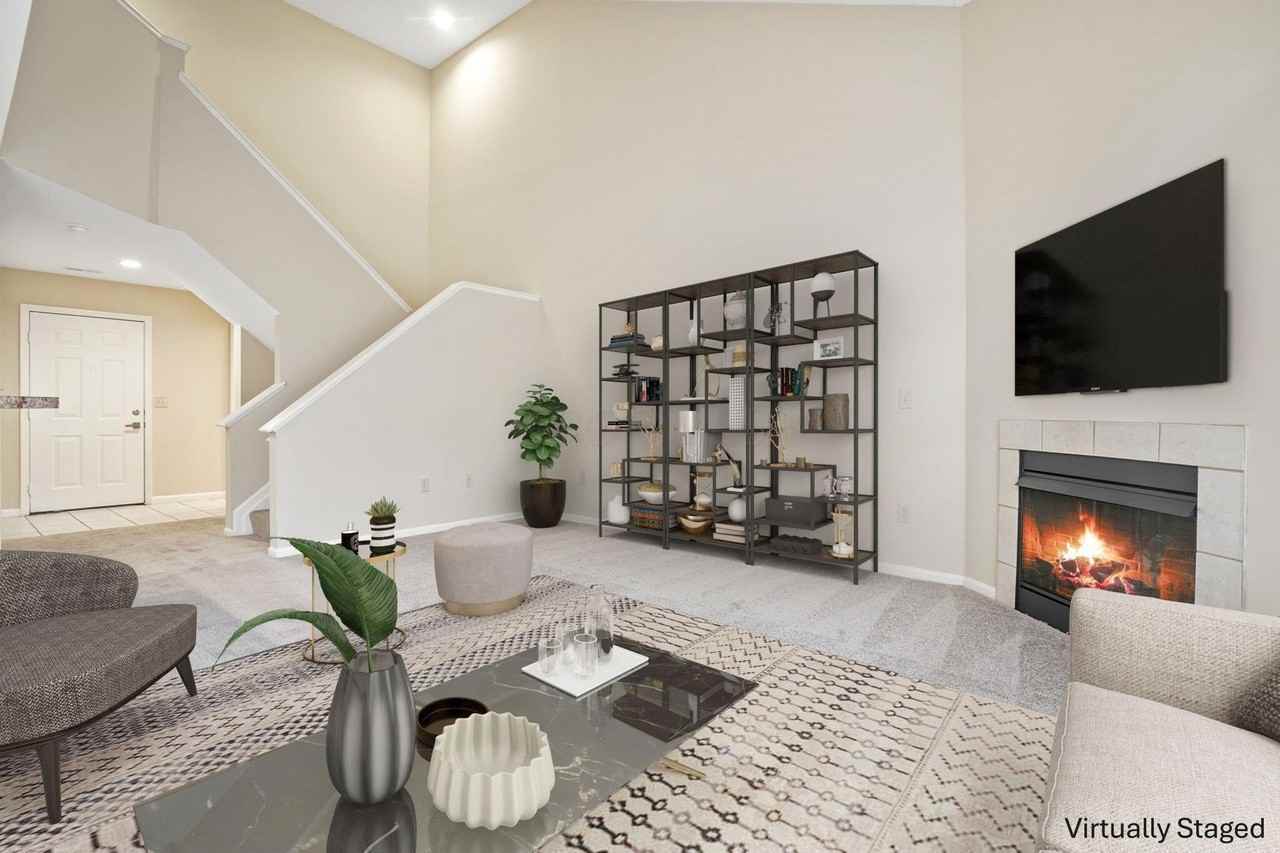 5016 Stratford Pine Ln - Photo 5 of 39