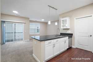 featured image of 5167 Monterey Pine Ln