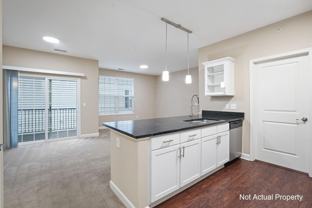 5167 Monterey Pine Ln - Photo 1 of 1