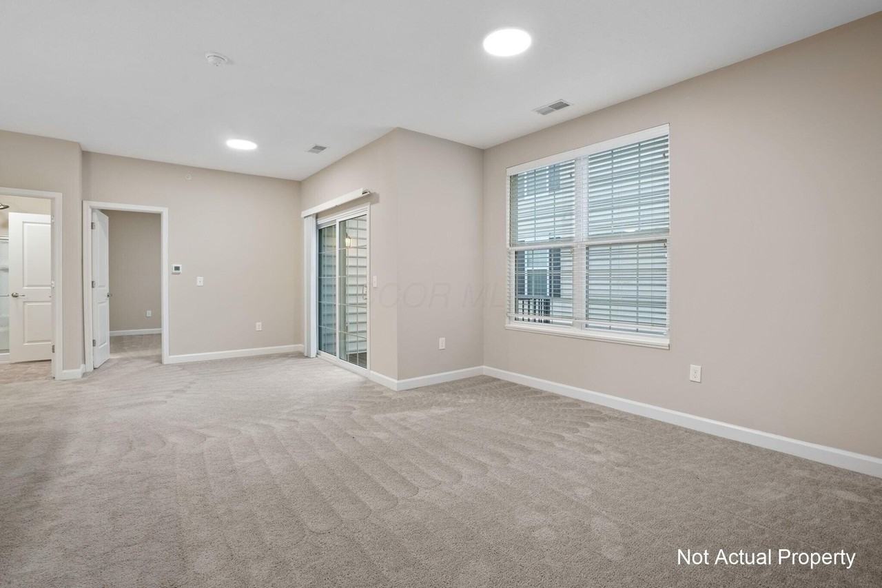 5167 Monterey Pine Ln - Photo 5 of 35