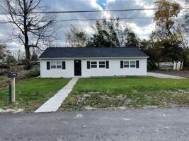 featured image of 1855 Tanis Dr