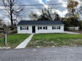 1855 Tanis Dr - Photo 1 of 1