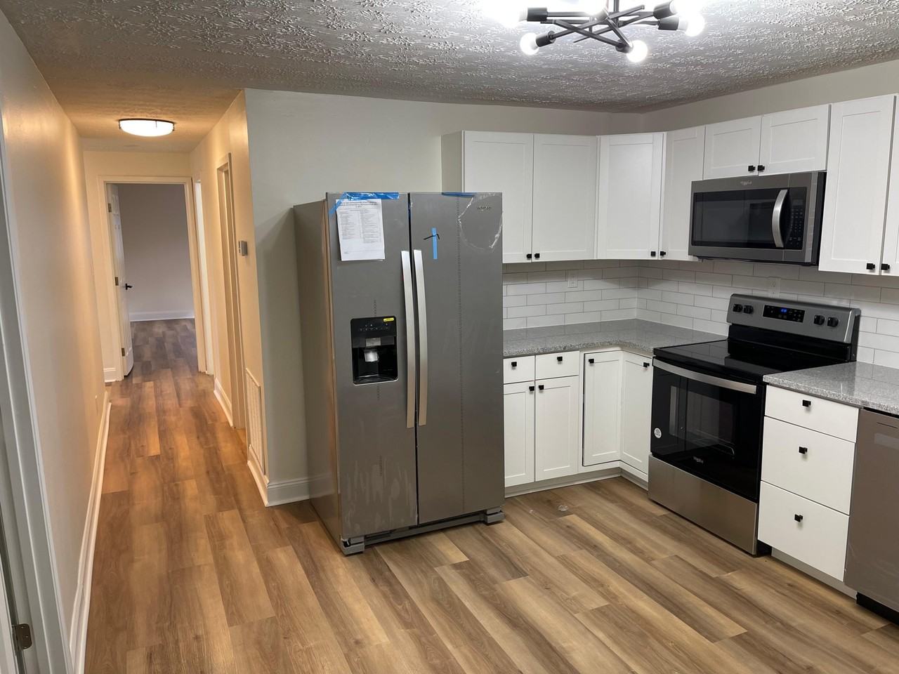 1855 Tanis Dr - Photo 2 of 15