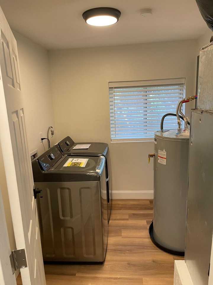 1855 Tanis Dr - Photo 7 of 15