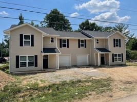 featured image of 1815 Tanis Dr #1815