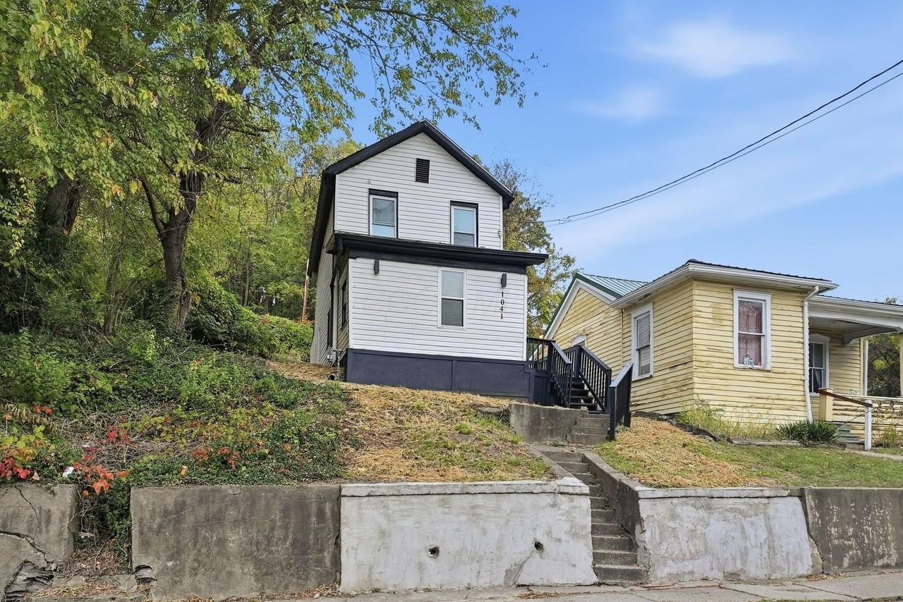 1041 Market St - Photo 5 of 38