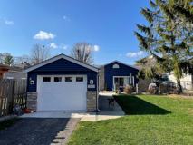 1303 Elmwood Ave - Photo 1 of 1