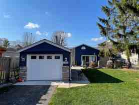 1303 Elmwood Ave - Photo 1 of 1