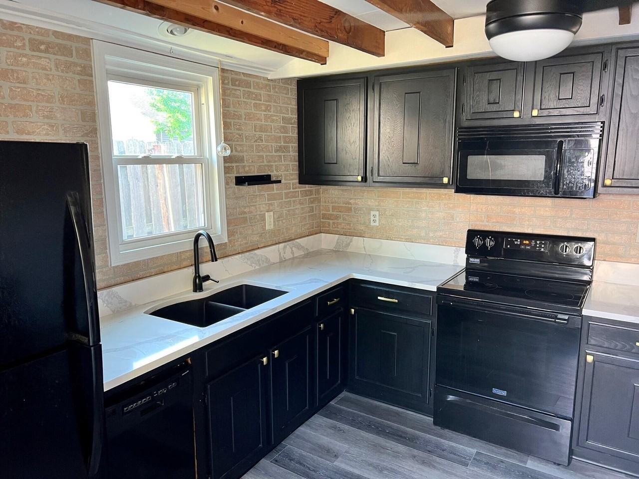1303 Elmwood Ave - Photo 3 of 14