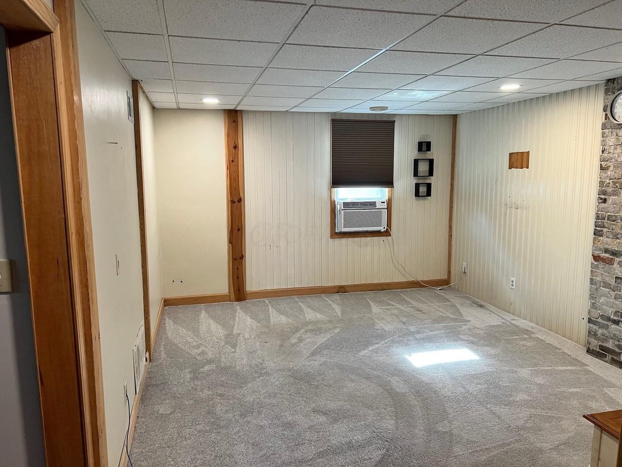 1303 Elmwood Ave - Photo 6 of 14