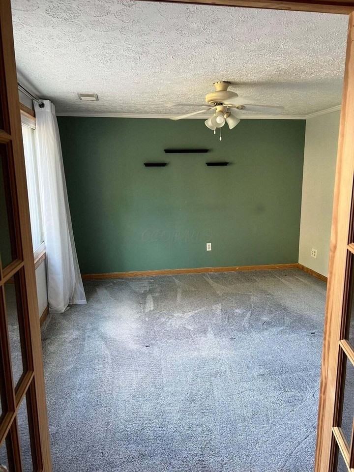 1303 Elmwood Ave - Photo 7 of 14