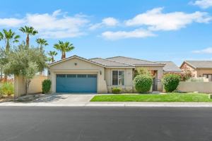 featured image of 81441 Avenida Gonzalez