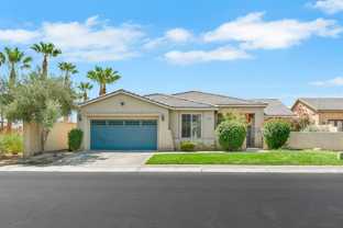 81441 Avenida Gonzalez - Photo 1 of 1