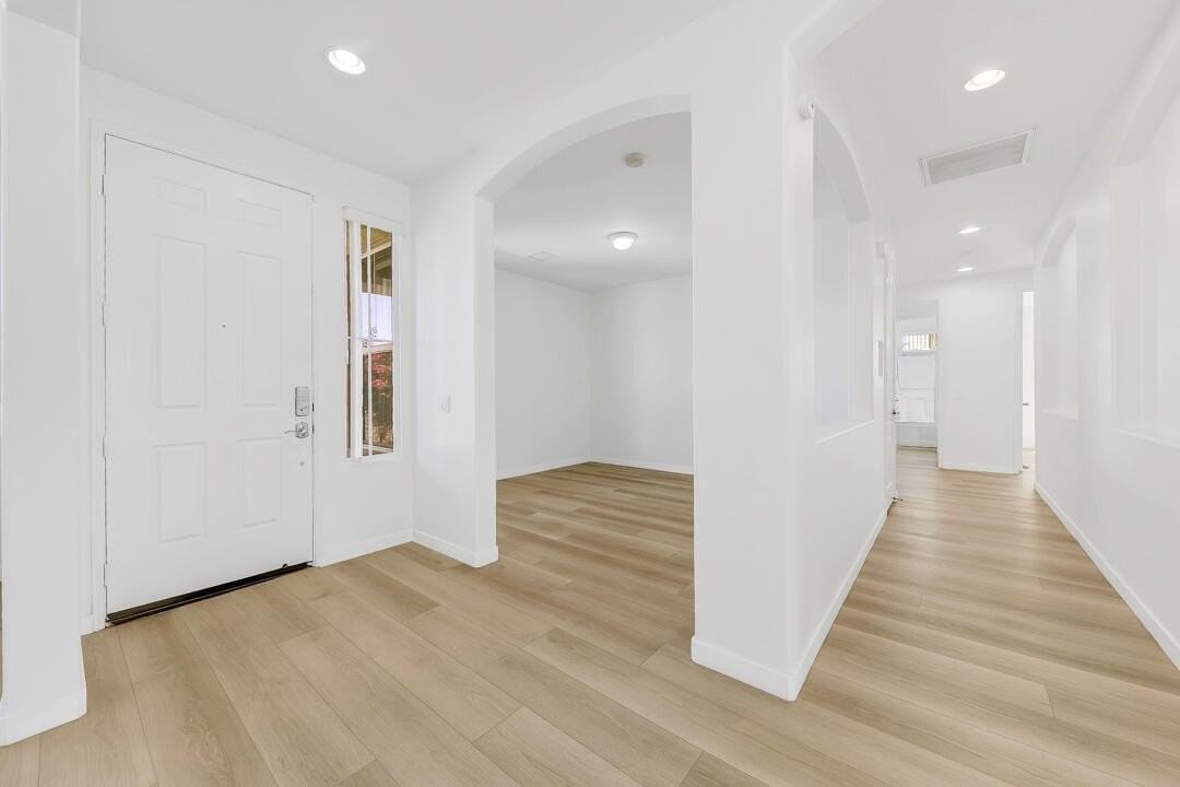 81441 Avenida Gonzalez - Photo 3 of 34