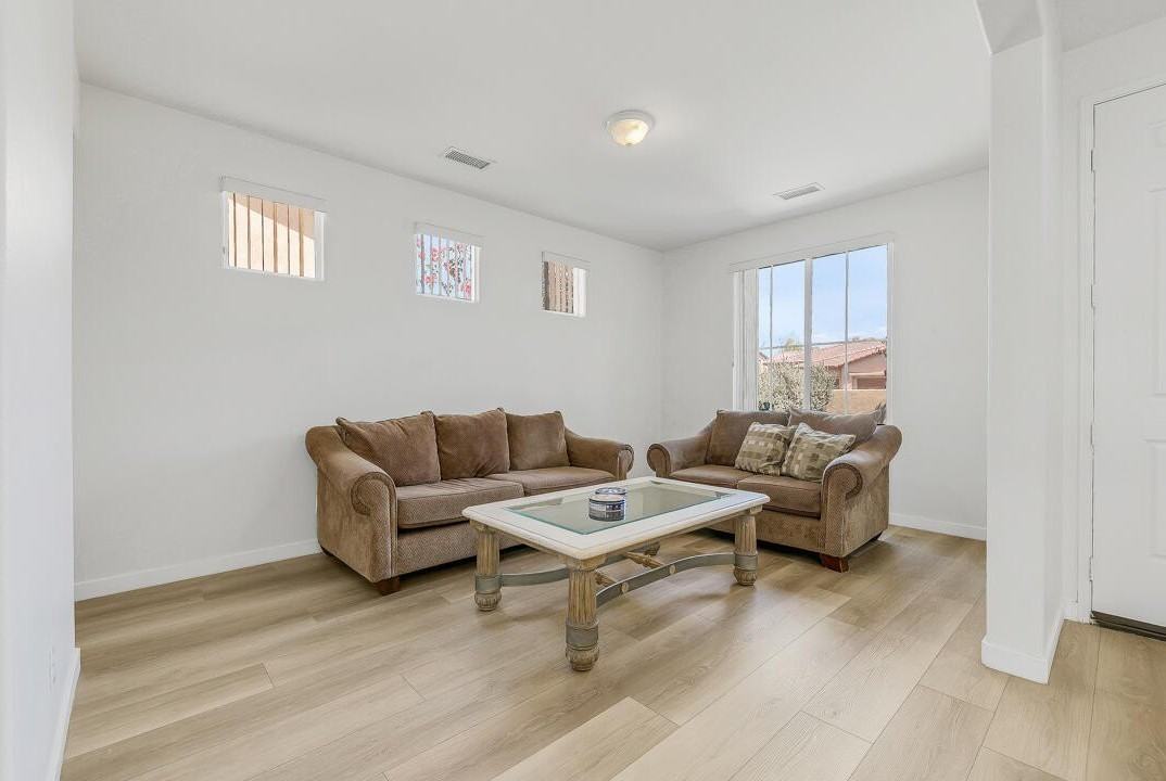81441 Avenida Gonzalez - Photo 4 of 34