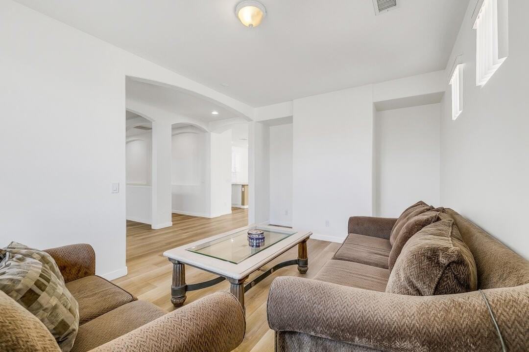 81441 Avenida Gonzalez - Photo 6 of 34