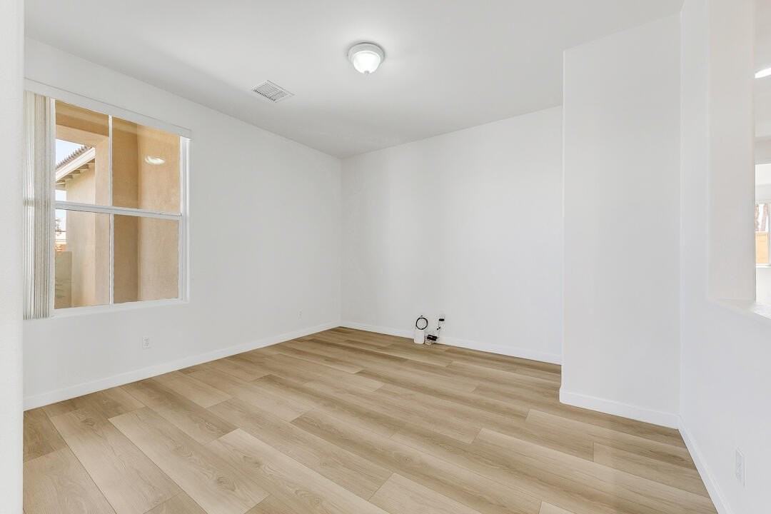 81441 Avenida Gonzalez - Photo 7 of 34