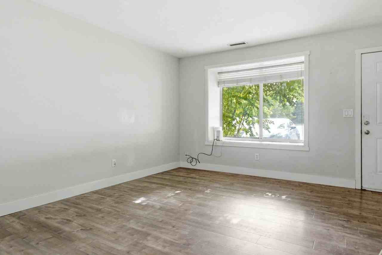 1488 South 400 East, Unit 1 - Photo 2 of 9
