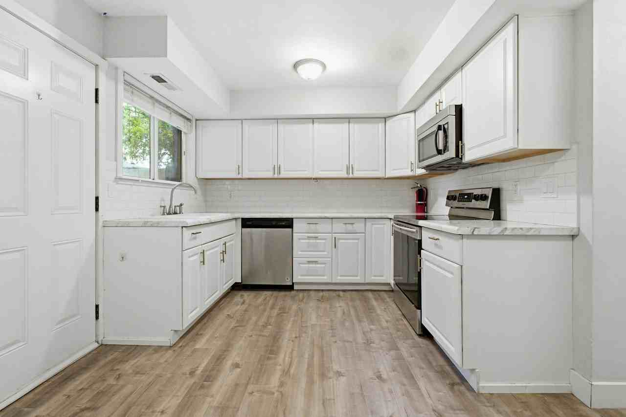 1488 South 400 East, Unit 1 - Photo 3 of 9