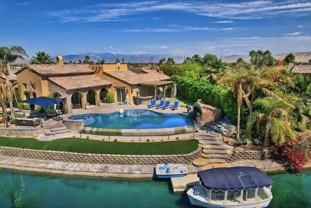 9 Via Santanella - Photo 1 of 1