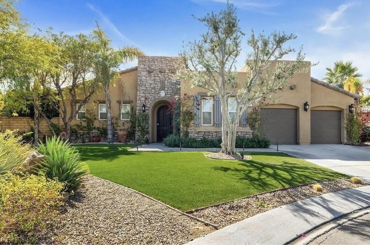 9 Via Santanella - Photo 4 of 10
