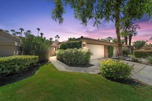 38615 Palm Valley Dr - Photo 1 of 1