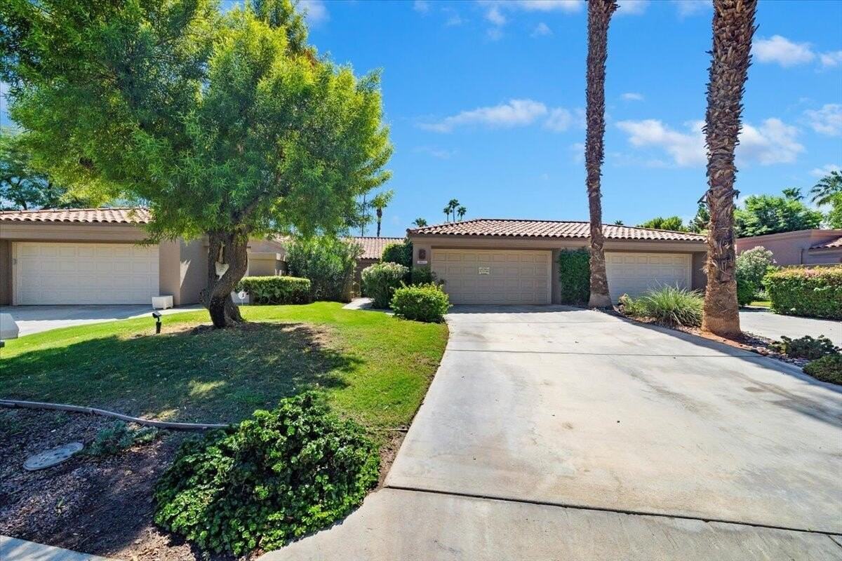 38615 Palm Valley Dr - Photo 2 of 38