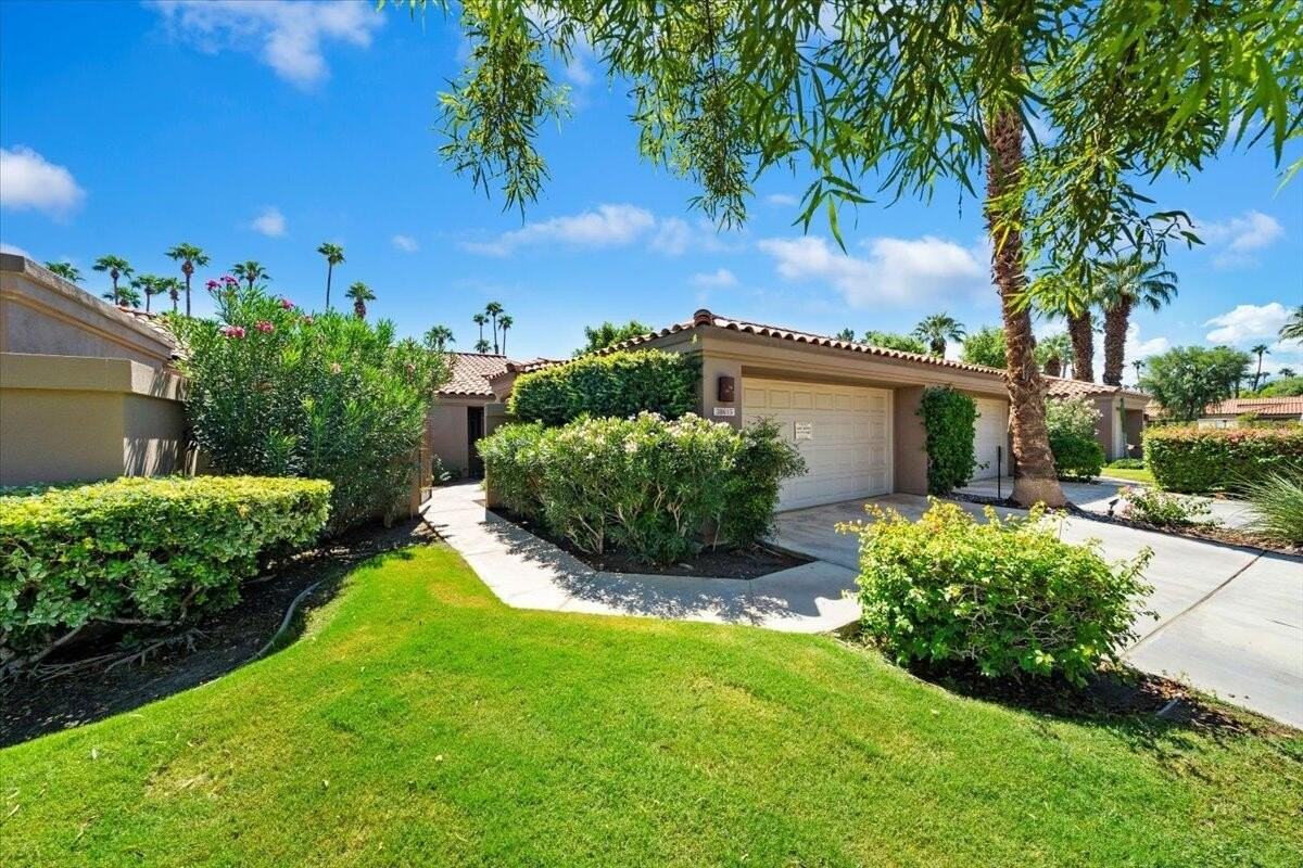 38615 Palm Valley Dr - Photo 4 of 38