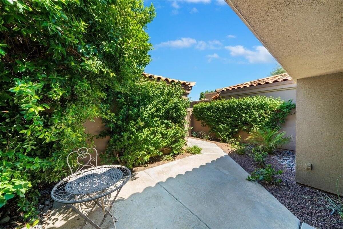 38615 Palm Valley Dr - Photo 6 of 38