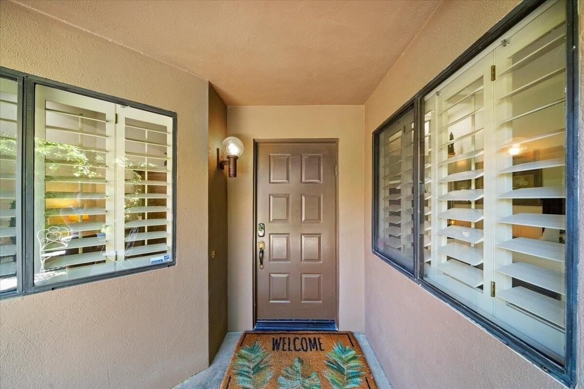 38615 Palm Valley Dr - Photo 7 of 38