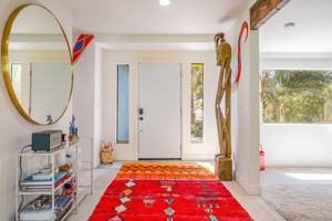 featured image of 44828 Rubidoux St