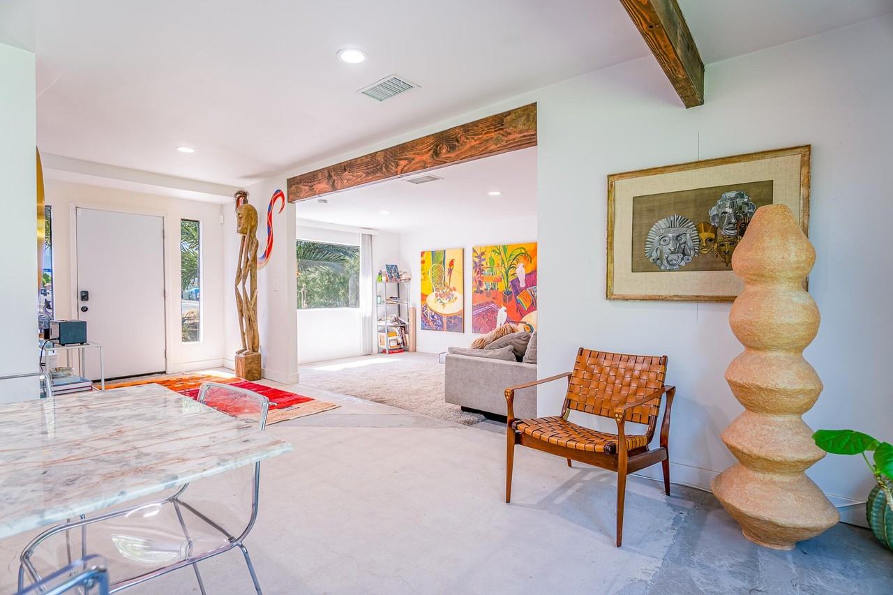 44828 Rubidoux St - Photo 6 of 40