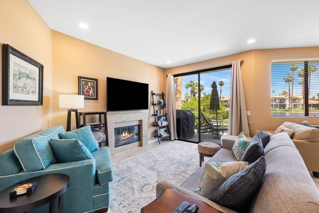 55108 Firestone - Photo 2 of 38