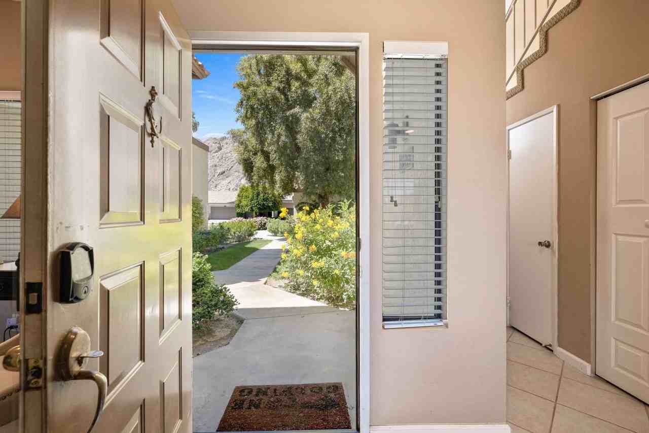 55108 Firestone - Photo 6 of 38