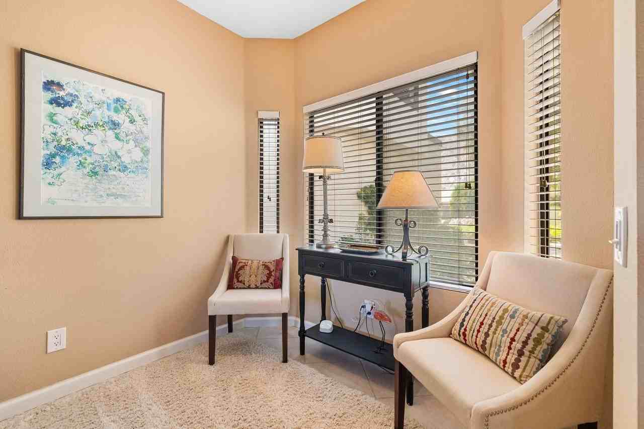 55108 Firestone - Photo 7 of 38