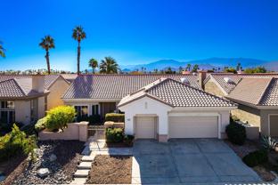 78217 Willowrich Dr - Photo 1 of 1